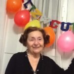 IMG_0141